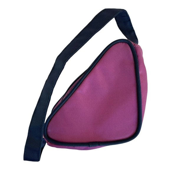 American Girl Mia’s Meet Accessories Ice Skates Bag Headphones Ipod 18” Doll - Picture 4 of 9